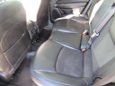 Thumbnail image of 2021 Jeep Compass at Conrad's Auto Center