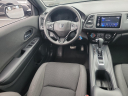2022 Honda HR-V Sport at Mike Piazza Honda Langhorne