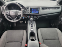 Thumbnail image of 2022 Honda HR-V at Mike Piazza Honda Langhorne