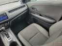 Thumbnail image of 2022 Honda HR-V at Mike Piazza Honda Langhorne