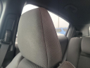 Thumbnail image of 2022 Honda HR-V at Mike Piazza Honda Langhorne