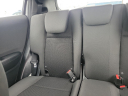 Thumbnail image of 2022 Honda HR-V at Mike Piazza Honda Langhorne