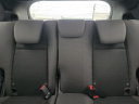 Thumbnail image of 2022 Honda HR-V at Mike Piazza Honda Langhorne