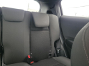 Thumbnail image of 2022 Honda HR-V at Mike Piazza Honda Langhorne