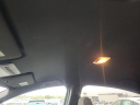 Thumbnail image of 2022 Honda HR-V at Mike Piazza Honda Langhorne