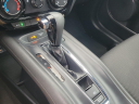 Thumbnail image of 2022 Honda HR-V at Mike Piazza Honda Langhorne
