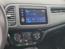 Thumbnail image of 2022 Honda HR-V at Mike Piazza Honda Langhorne