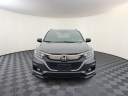 Thumbnail image of 2022 Honda HR-V at Mike Piazza Honda Langhorne