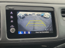 Thumbnail image of 2022 Honda HR-V at Mike Piazza Honda Langhorne