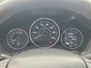 Thumbnail image of 2022 Honda HR-V at Mike Piazza Honda Langhorne