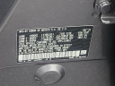 Thumbnail image of 2022 Honda HR-V at Mike Piazza Honda Langhorne