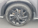 Thumbnail image of 2022 Honda HR-V at Mike Piazza Honda Langhorne