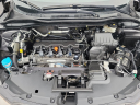 Thumbnail image of 2022 Honda HR-V at Mike Piazza Honda Langhorne