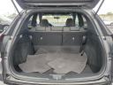 Thumbnail image of 2022 Honda HR-V at Mike Piazza Honda Langhorne