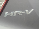 Thumbnail image of 2022 Honda HR-V at Mike Piazza Honda Langhorne