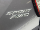 Thumbnail image of 2022 Honda HR-V at Mike Piazza Honda Langhorne