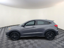 Thumbnail image of 2022 Honda HR-V at Mike Piazza Honda Langhorne
