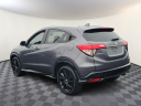 Thumbnail image of 2022 Honda HR-V at Mike Piazza Honda Langhorne