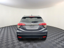 Thumbnail image of 2022 Honda HR-V at Mike Piazza Honda Langhorne