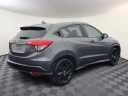 Thumbnail image of 2022 Honda HR-V at Mike Piazza Honda Langhorne