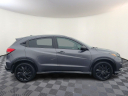 Thumbnail image of 2022 Honda HR-V at Mike Piazza Honda Langhorne