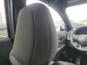 Thumbnail image of 2022 Honda HR-V at Mike Piazza Honda Langhorne