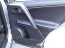 Thumbnail image of 2018 Toyota RAV4 at Auto-Use of Andover, MA