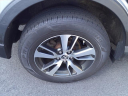 2018 Toyota RAV4 XLE at Auto-Use of Andover, MA