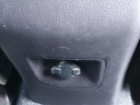 Thumbnail image of 2018 Toyota RAV4 at Auto-Use of Andover, MA