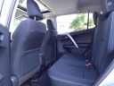 Thumbnail image of 2018 Toyota RAV4 at Auto-Use of Andover, MA