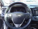 Thumbnail image of 2018 Toyota RAV4 at Auto-Use of Andover, MA