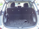 Thumbnail image of 2018 Toyota RAV4 at Auto-Use of Andover, MA
