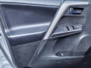 Thumbnail image of 2018 Toyota RAV4 at Auto-Use of Andover, MA