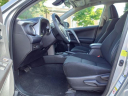 Thumbnail image of 2018 Toyota RAV4 at Auto-Use of Andover, MA