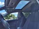 Thumbnail image of 2018 Toyota RAV4 at Auto-Use of Andover, MA