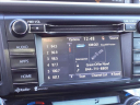 Thumbnail image of 2018 Toyota RAV4 at Auto-Use of Andover, MA