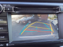 Thumbnail image of 2018 Toyota RAV4 at Auto-Use of Andover, MA
