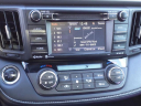 Thumbnail image of 2018 Toyota RAV4 at Auto-Use of Andover, MA