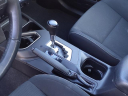 Thumbnail image of 2018 Toyota RAV4 at Auto-Use of Andover, MA
