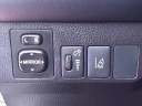 Thumbnail image of 2018 Toyota RAV4 at Auto-Use of Andover, MA