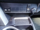 Thumbnail image of 2018 Toyota RAV4 at Auto-Use of Andover, MA