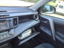 Thumbnail image of 2018 Toyota RAV4 at Auto-Use of Andover, MA