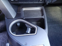 Thumbnail image of 2018 Toyota RAV4 at Auto-Use of Andover, MA