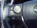 Thumbnail image of 2018 Toyota RAV4 at Auto-Use of Andover, MA