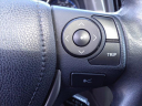 Thumbnail image of 2018 Toyota RAV4 at Auto-Use of Andover, MA