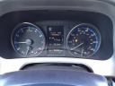 Thumbnail image of 2018 Toyota RAV4 at Auto-Use of Andover, MA