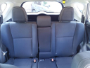 Thumbnail image of 2018 Toyota RAV4 at Auto-Use of Andover, MA