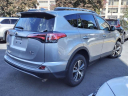 Thumbnail image of 2018 Toyota RAV4 at Auto-Use of Andover, MA