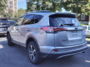 Thumbnail image of 2018 Toyota RAV4 at Auto-Use of Andover, MA