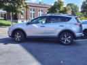 Thumbnail image of 2018 Toyota RAV4 at Auto-Use of Andover, MA